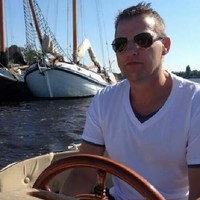 Marten Wijngaarden