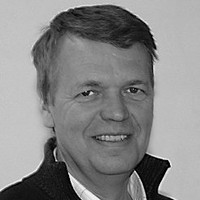 Jørn Iversen