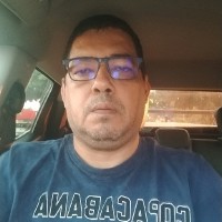 ADAILTON GUILHERME SILVA