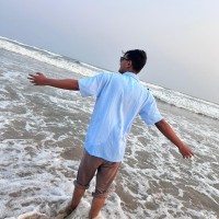 Jateen Kumar