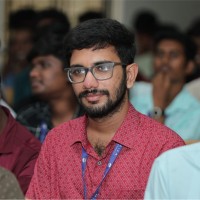 Syed Adnan