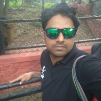 Govardhan Giri