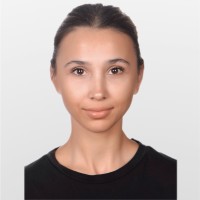Gül Yılmaz