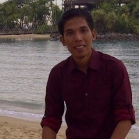 ujang supriyadi