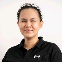 Carmela Fontanilla-Galang