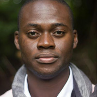 Michael Akuamoah-Boateng,RGD