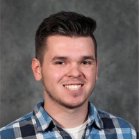 Logan Hickey