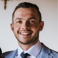 Justin Polimeni