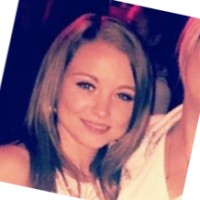 Stephanie Williams