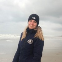 Sanne Ninteman