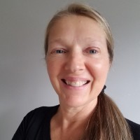 Sharon Coupland