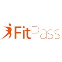 Fitpass Hr Team