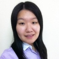 Sunny Zhao