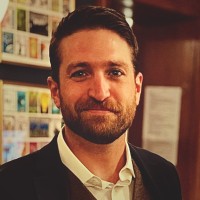 Matthew McGarrity