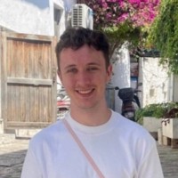 Euan Gray