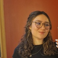 Mélissa Duclos