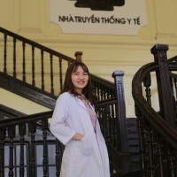 Chinh Vo