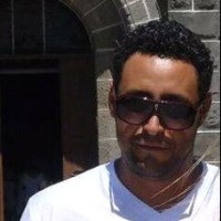 .'. Ramires Santos.'.