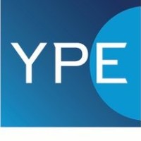 Ype London