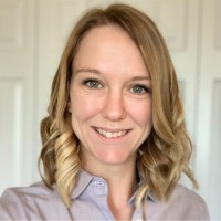 Kaitlin O'Boyle
