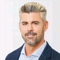 Marco Zimmermann