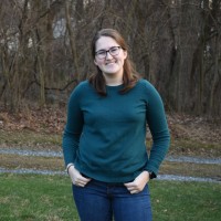 Emily Oyler