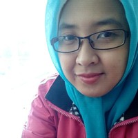 Nur Hayati
