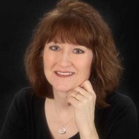 Lisa Mcmullen, Cspo, Csm