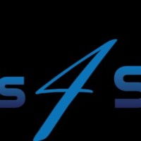 Founder G4S