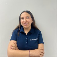 Brenda Delgado Camarillo