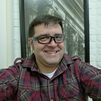 Paulo Henrique Pinto de Jesus
