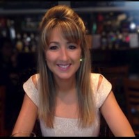 Gemma Power