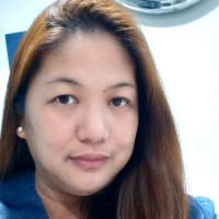 Rica Sayson