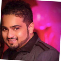 Clive D'Souza
