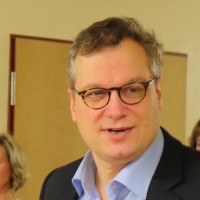 Holger Willenberg