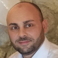 Damiano Leto