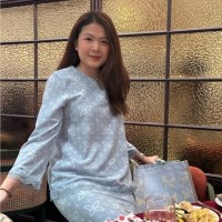 Michelle Ong