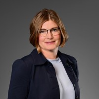 Stephanie Nienhues