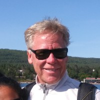 Scott Peterson
