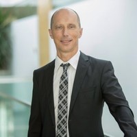Möslinger Reinhard