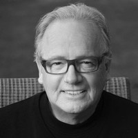 Bill Scott