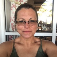 Stacy Elam