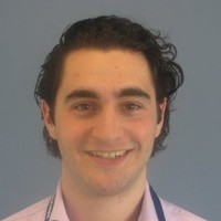 Dyllan Rotstein