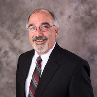 Robert Hauber