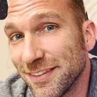 Jeffrey Glenn
