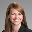 Stephanie Holcombe