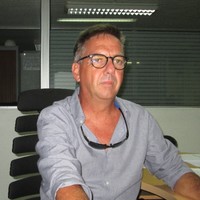 Pierre-Henri Ffrench