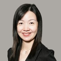 Yenn Wong