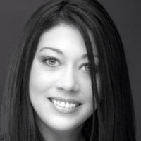 Michelle M.