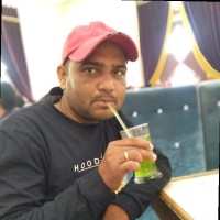 Anil Kumar